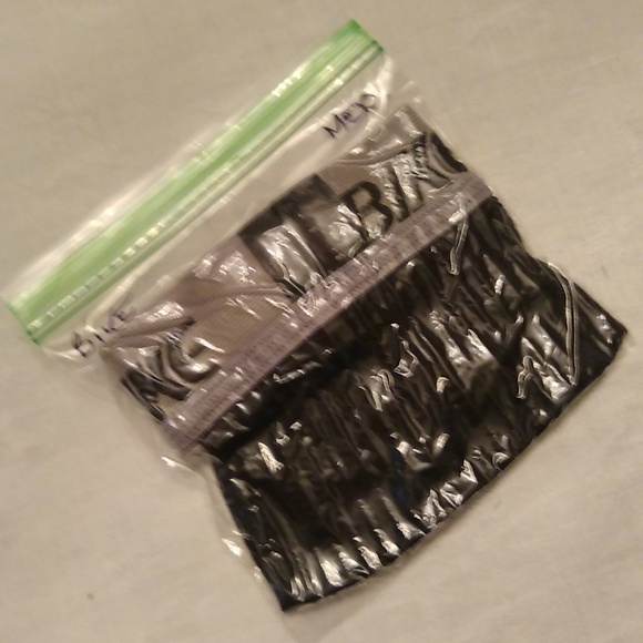 BIKE Old School Jock - Picture 8 of 8